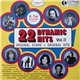 Various - 22 Dynamic Hits - Vol. II