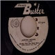 Shirley And The Rude Boys, Prince Buster's All Stars / Prince Buster's All Stars - Jumping Around / Love Each Other