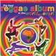 Various - The Best Reggae Album In The World...Ever!