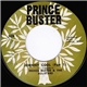 Prince Buster & The All-Stars - Johnny Cool (Part 1) / (Part 2)