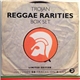 Various - Trojan Reggae Rarities Box Set