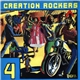 Various - Creation Rockers Volume 4