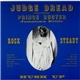 Judge Dread Featuring Prince Buster - Jamaica's Pride