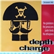 Various - Depth Charge