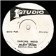 Delroy Wilson / Myrna Hague - Dancing Mood / New World
