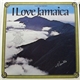 Neville Willoughby - I Love Jamaica
