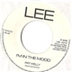 Pat Kelly - I'm In The Mood / You Send Me